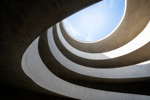 Best Residential Concrete Solutions in Trion, GA