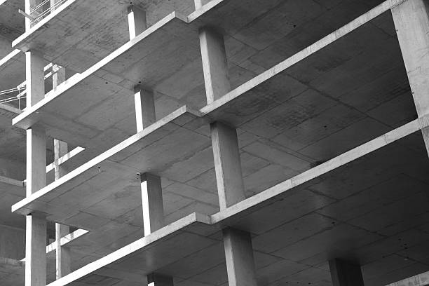 Professional Concrete contractor in GA